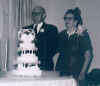 Ira & Josie Married 50yrs 1960.jpg (11258 bytes)