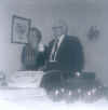 Ira & Josie Married 54yrs 1964.jpg (24146 bytes)