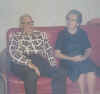 Ira & Josie Married 59yrs 1969.jpg (19483 bytes)