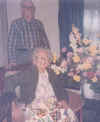 Ira & Josie Married 68yrs 1978.jpg (32289 bytes)