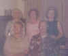 5 of us 1978.jpg (19134 bytes)