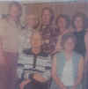 7 of us 1978.jpg (36349 bytes)