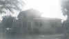 Back of house on Tourist.jpg (29817 bytes)