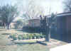 House on Sprague 002.jpg (81992 bytes)
