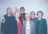 Lasche Laydean LH Catherine & Derry Nov 1997.jpg (47717 bytes)