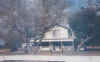 house 2002-2.jpg (90774 bytes)
