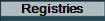 Registries