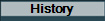 History