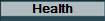 Health