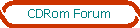 CDRom Forum